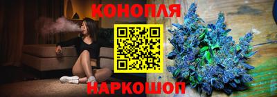 mix Можга