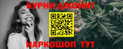 дмт Моздок