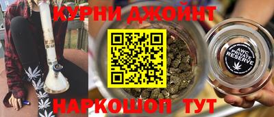 дмт Моздок