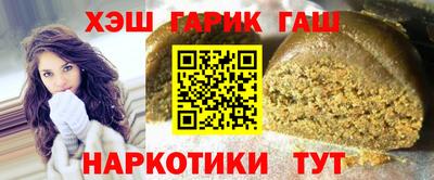 дмт Моздок